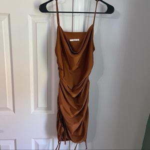 women’s party dress